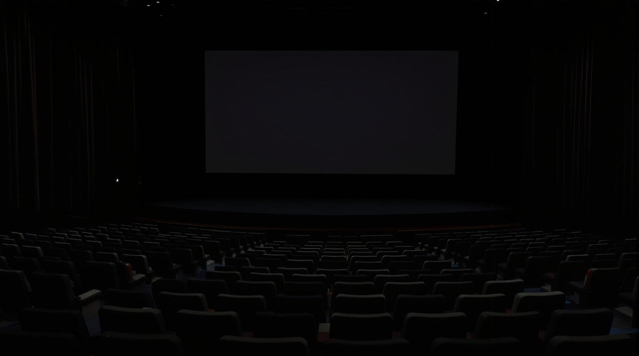 三生三世枕上书女演员与娱乐圈吃瓜中年女艺人的精彩转变