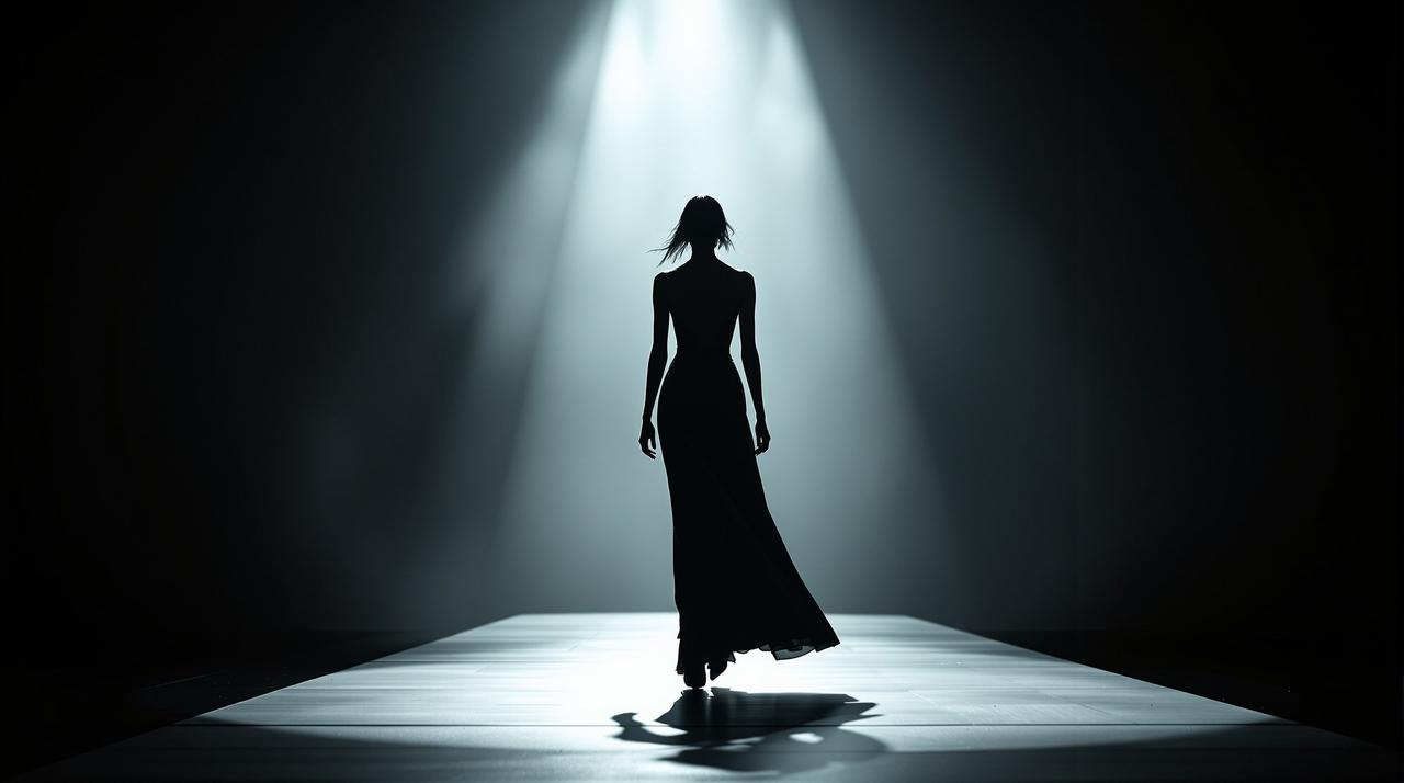三生三世枕上书女演员与娱乐圈吃瓜中年女艺人的精彩转变